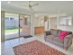 6 Blessing Place, Boronia Heights QLD 4124