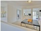 6 Blessing Place, Boronia Heights QLD 4124