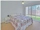 6 Blessing Place, Boronia Heights QLD 4124