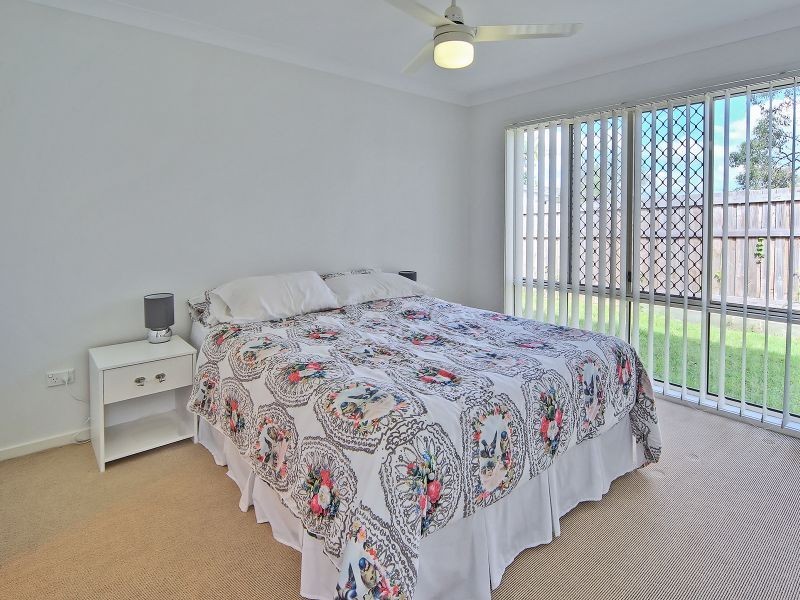 6 Blessing Place, Boronia Heights QLD 4124