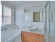 6 Blessing Place, Boronia Heights QLD 4124