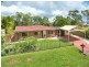 9 Castle Street, Browns Plains QLD 4118