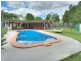 9 Castle Street, Browns Plains QLD 4118