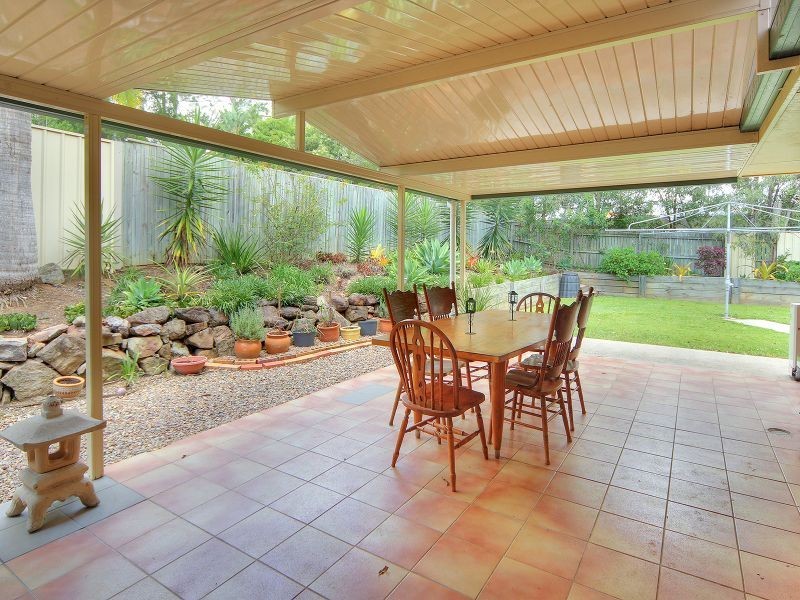 9 Castle Street, Browns Plains QLD 4118