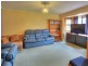 9 Castle Street, Browns Plains QLD 4118