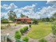 48 Ariel Avenue, Kingston QLD 4114