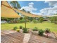 48 Ariel Avenue, Kingston QLD 4114