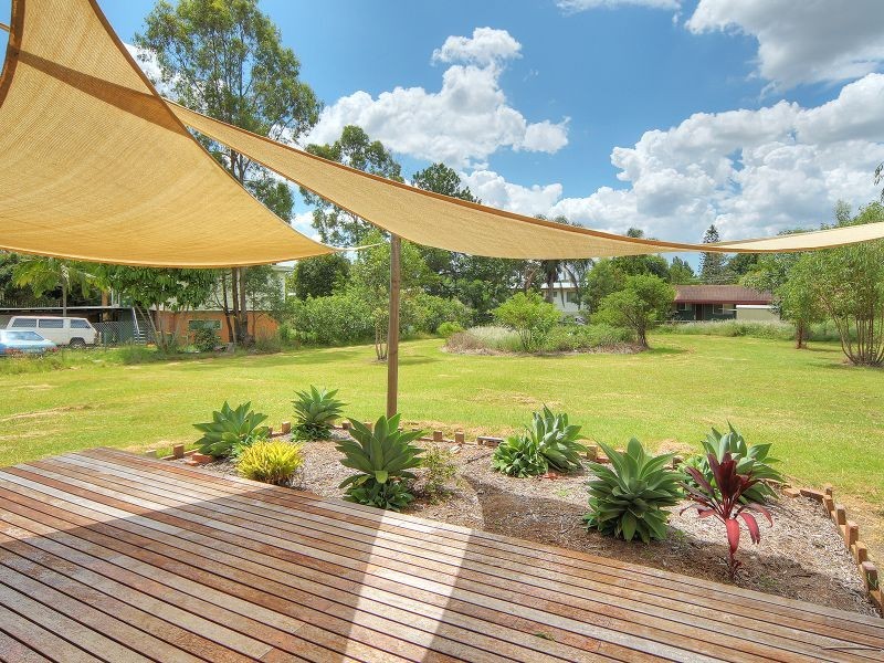 48 Ariel Avenue, Kingston QLD 4114