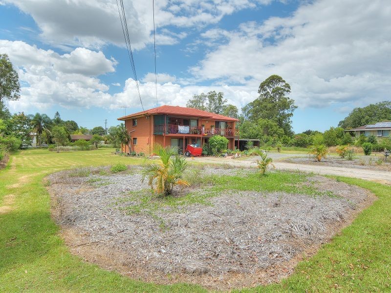 48 Ariel Avenue, Kingston QLD 4114