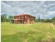 48 Ariel Avenue, Kingston QLD 4114