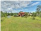 48 Ariel Avenue, Kingston QLD 4114