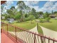 48 Ariel Avenue, Kingston QLD 4114