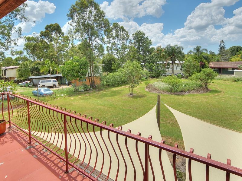 48 Ariel Avenue, Kingston QLD 4114