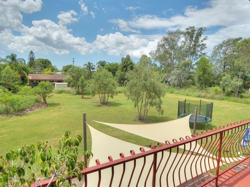 48 Ariel Avenue, Kingston QLD 4114