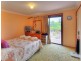 48 Ariel Avenue, Kingston QLD 4114