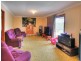 48 Ariel Avenue, Kingston QLD 4114