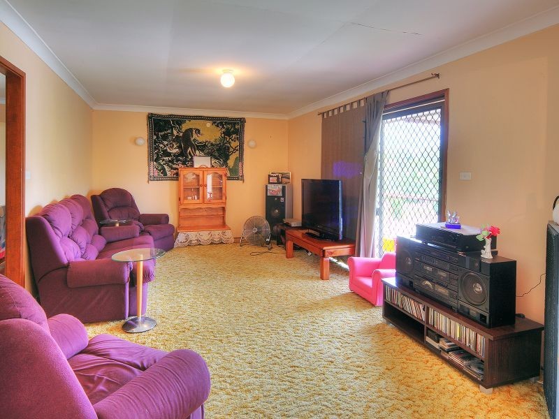 48 Ariel Avenue, Kingston QLD 4114