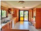 48 Ariel Avenue, Kingston QLD 4114