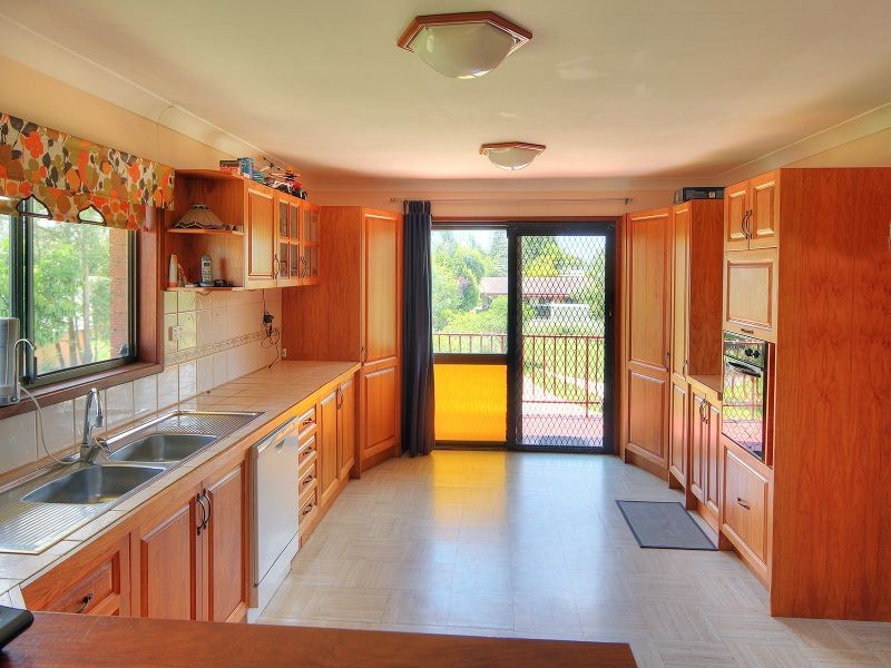 48 Ariel Avenue, Kingston QLD 4114