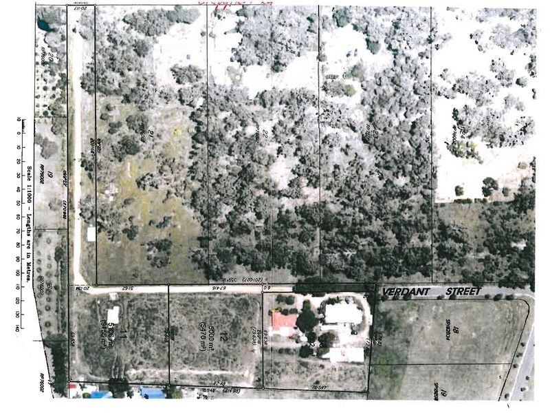 80 Stapylton Road, Forestdale QLD 4118
