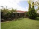 80 Stapylton Road, Forestdale QLD 4118