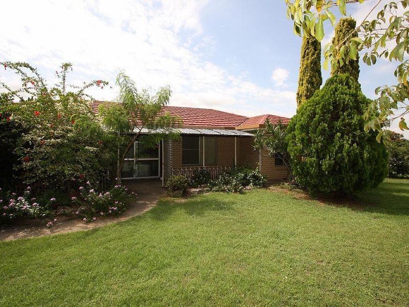 80 Stapylton Road, Forestdale QLD 4118