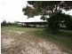 80 Stapylton Road, Forestdale QLD 4118