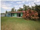 80 Stapylton Road, Forestdale QLD 4118