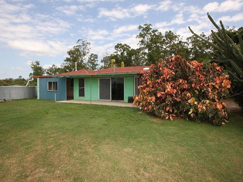 80 Stapylton Road, Forestdale QLD 4118