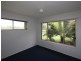 80 Stapylton Road, Forestdale QLD 4118