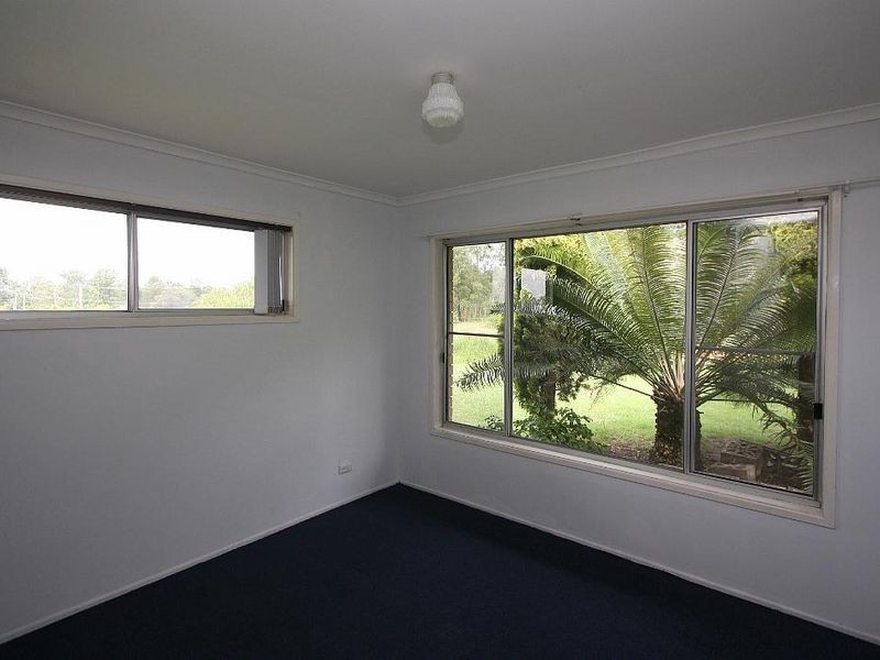 80 Stapylton Road, Forestdale QLD 4118