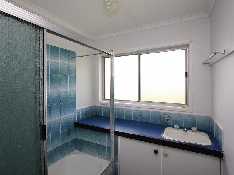 80 Stapylton Road, Forestdale QLD 4118