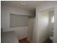 80 Stapylton Road, Forestdale QLD 4118