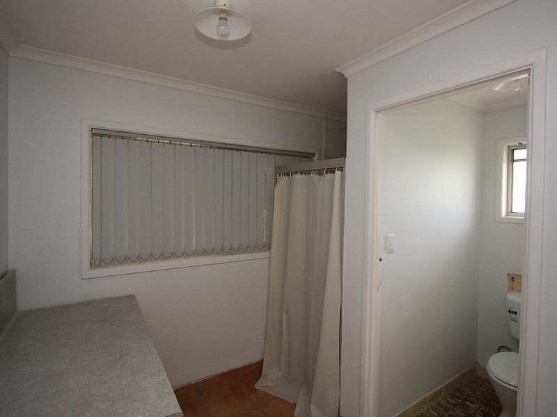 80 Stapylton Road, Forestdale QLD 4118