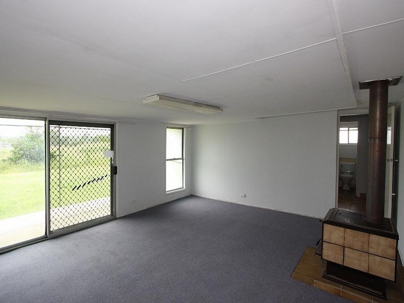 80 Stapylton Road, Forestdale QLD 4118