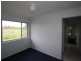 80 Stapylton Road, Forestdale QLD 4118