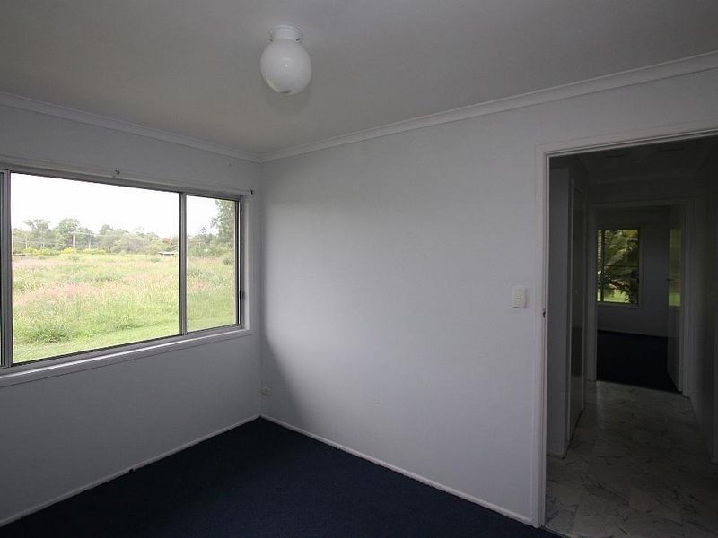 80 Stapylton Road, Forestdale QLD 4118