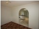 80 Stapylton Road, Forestdale QLD 4118