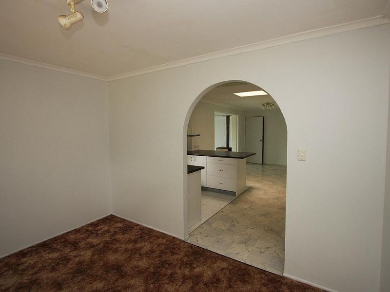 80 Stapylton Road, Forestdale QLD 4118