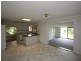 80 Stapylton Road, Forestdale QLD 4118