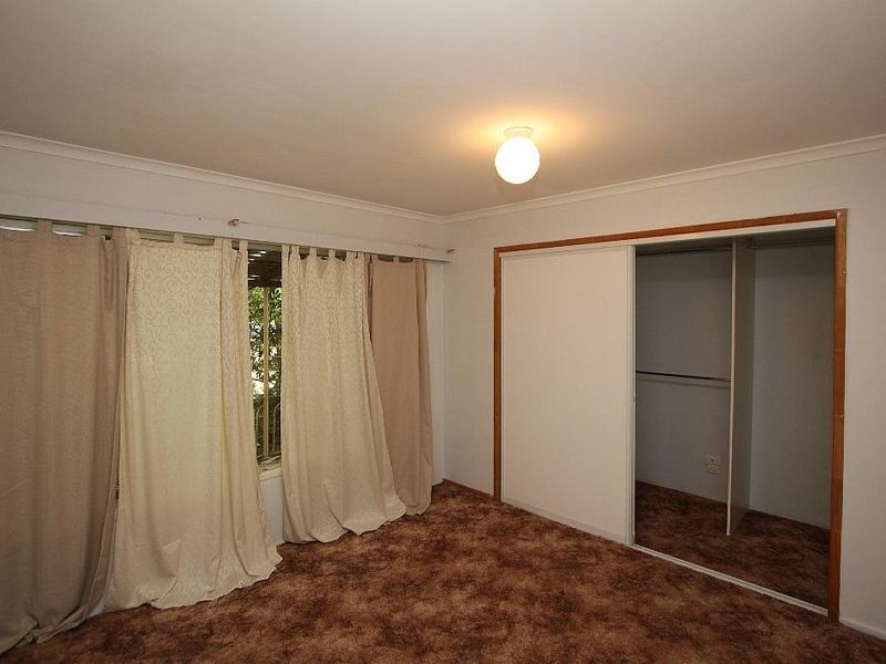 80 Stapylton Road, Forestdale QLD 4118