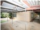 80 Stapylton Road, Forestdale QLD 4118