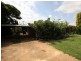 80 Stapylton Road, Forestdale QLD 4118