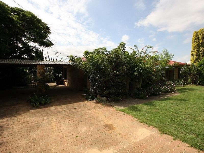 80 Stapylton Road, Forestdale QLD 4118