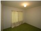 80 Stapylton Road, Forestdale QLD 4118