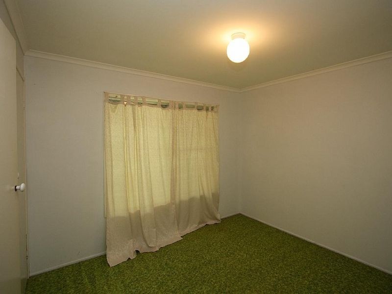 80 Stapylton Road, Forestdale QLD 4118