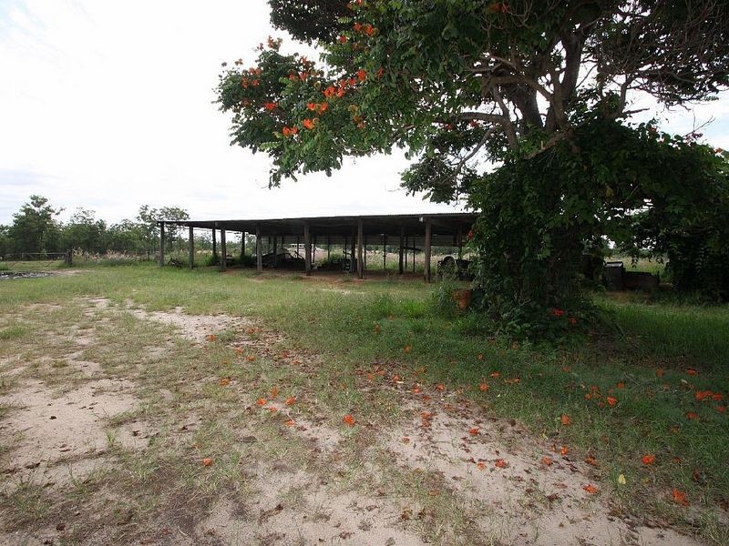 80 Stapylton Road, Forestdale QLD 4118