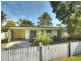 4 Oregon Street, Marsden QLD 4132