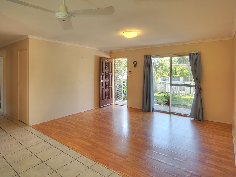 4 Oregon Street, Marsden QLD 4132