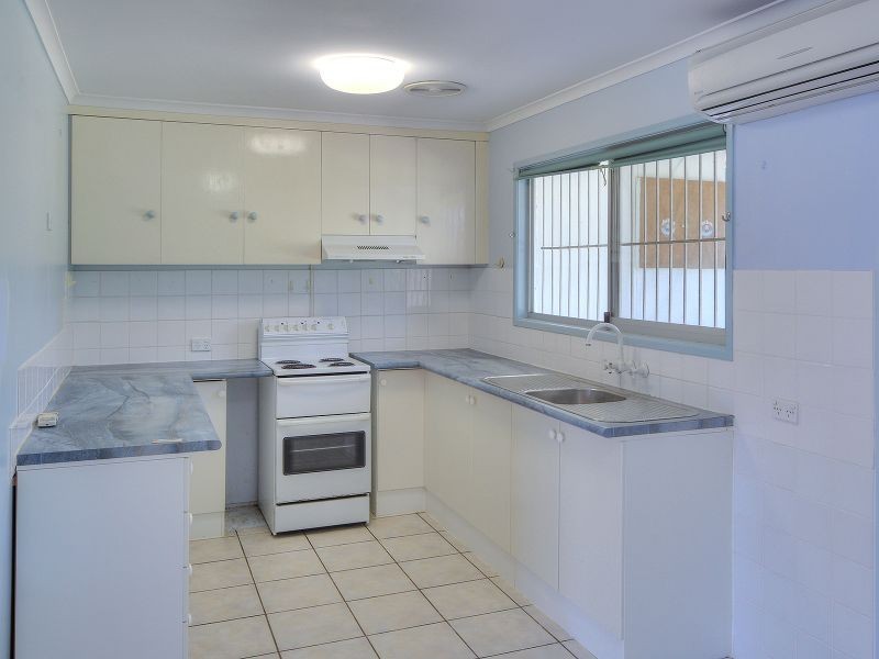 4 Oregon Street, Marsden QLD 4132